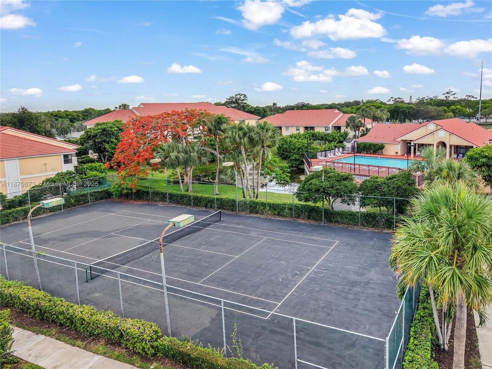 Recently Rented: $2,150 (2 beds, 2 baths, 1133 Square Feet)