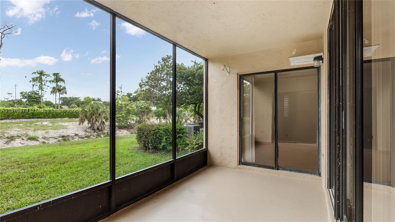 Recently Rented: $2,150 (2 beds, 2 baths, 1133 Square Feet)