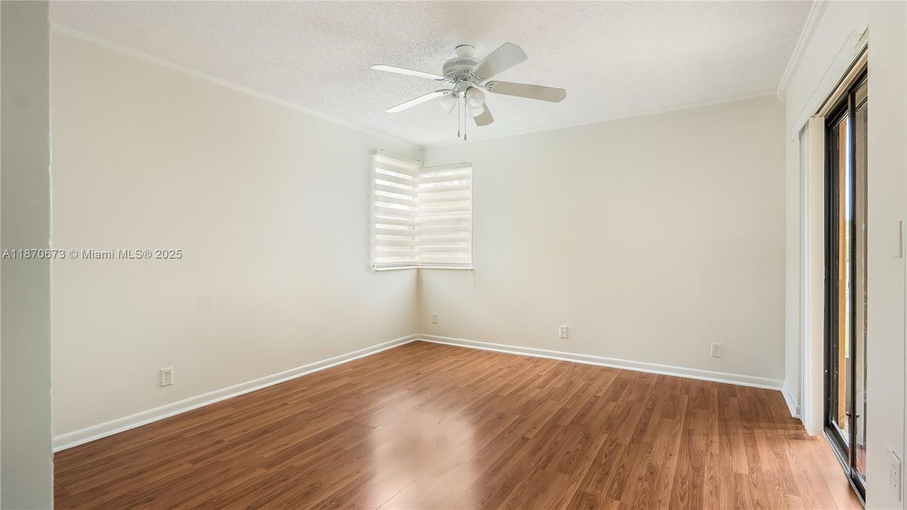 Recently Rented: $2,150 (2 beds, 2 baths, 1133 Square Feet)