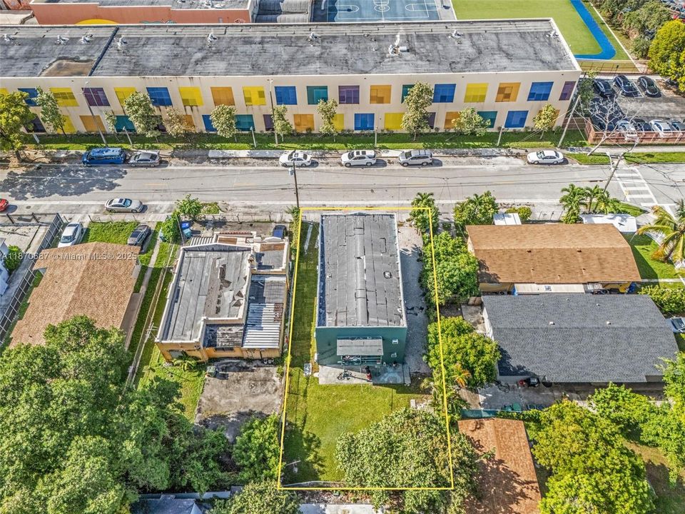 待售: $1,350,000 (0 贝兹, 0 浴室, 2904 平方英尺)