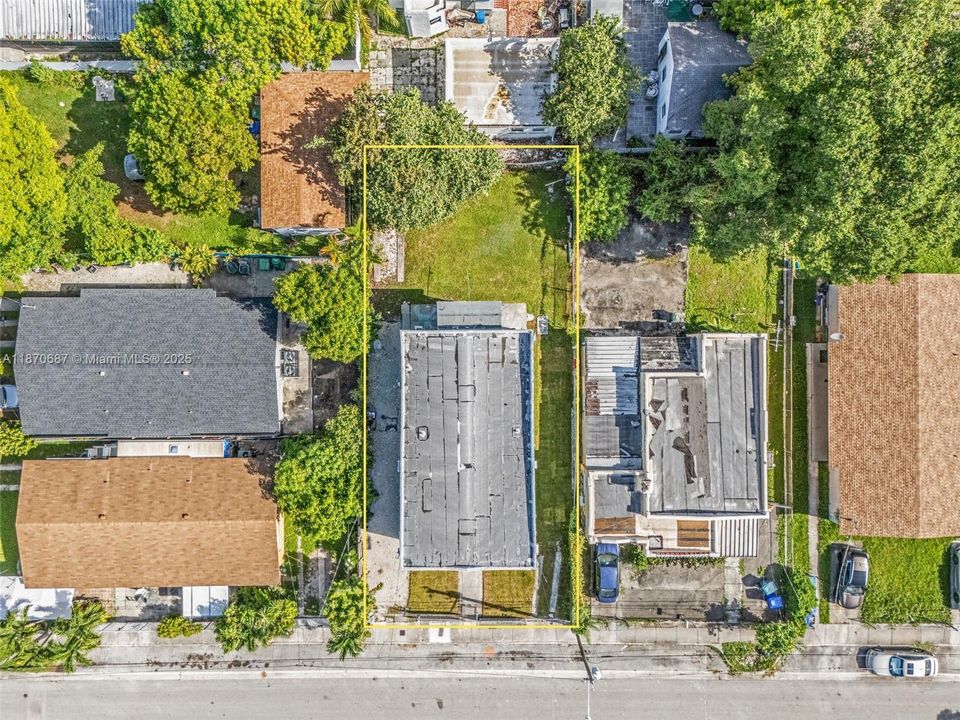 待售: $1,350,000 (0 贝兹, 0 浴室, 2904 平方英尺)