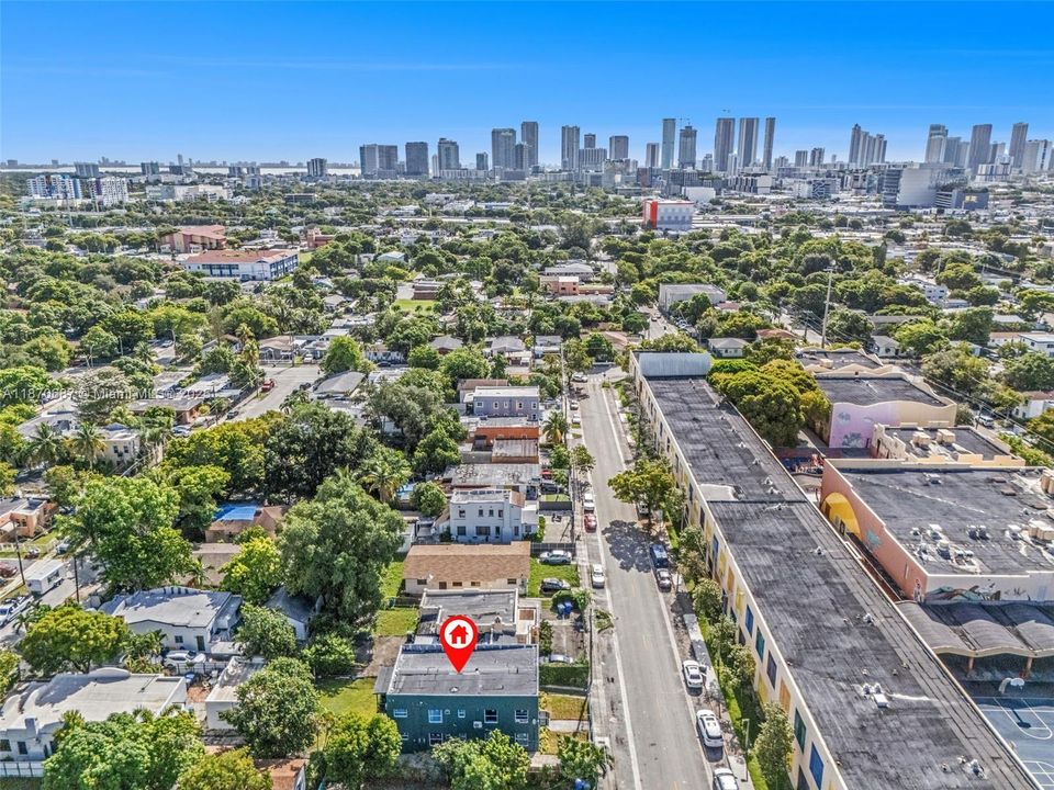 待售: $1,350,000 (0 贝兹, 0 浴室, 2904 平方英尺)