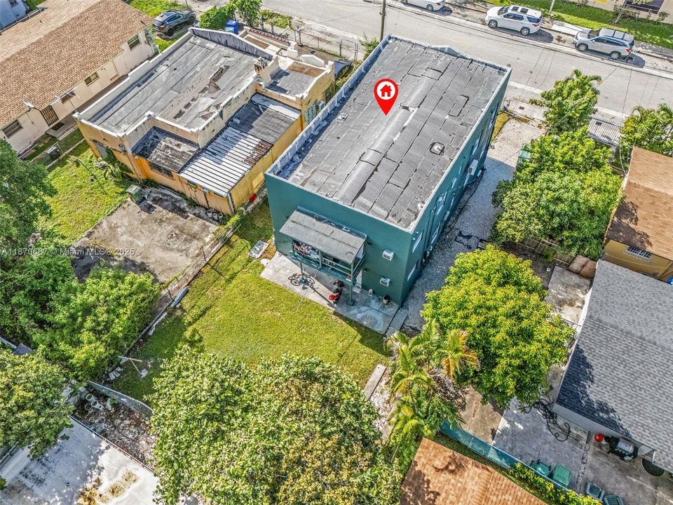 待售: $1,350,000 (0 贝兹, 0 浴室, 2904 平方英尺)