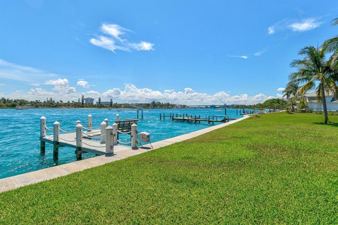 87LighthouseDr(12)