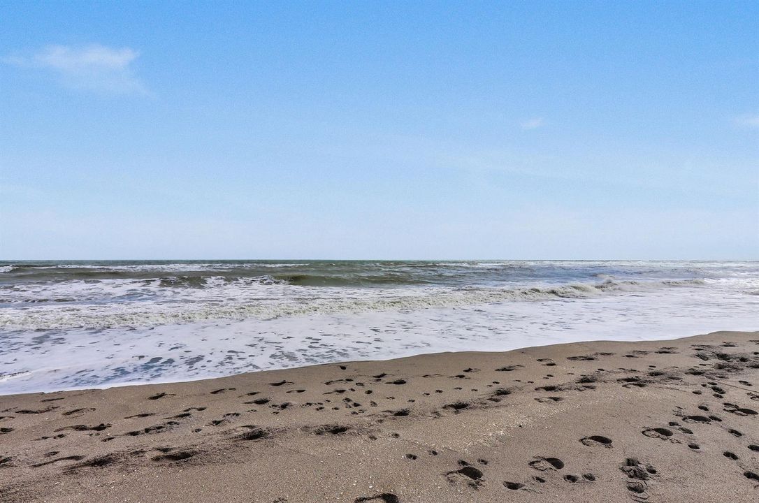 JupiterInletColony-WalkoverandBeach(19)