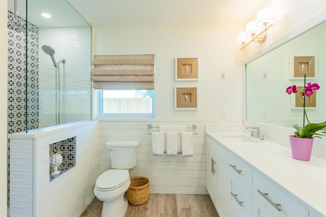 1967 NW Palmetto Ter_Final-017