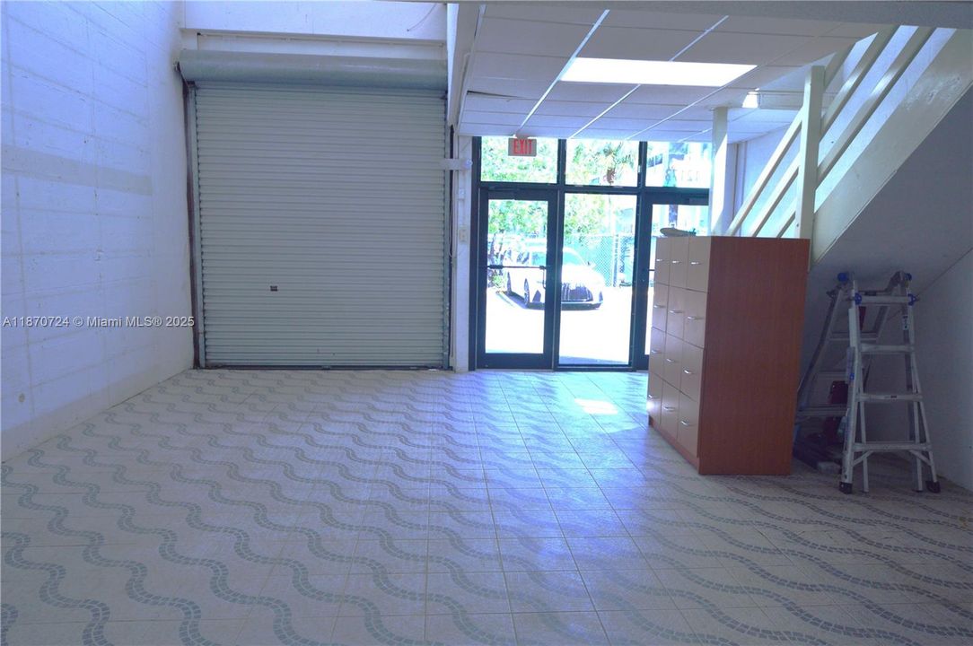 出租: $25 (0 贝兹, 0 浴室, 0 平方英尺)