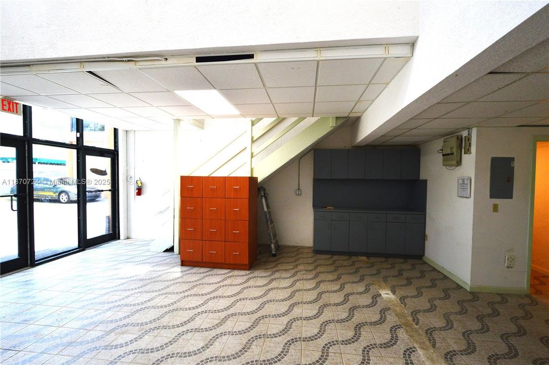 出租: $25 (0 贝兹, 0 浴室, 0 平方英尺)