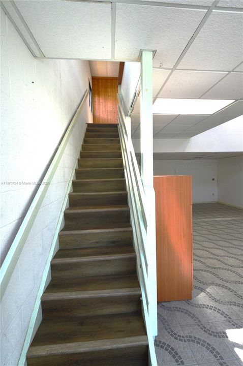 出租: $25 (0 贝兹, 0 浴室, 0 平方英尺)