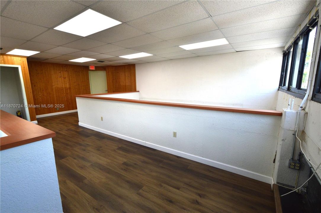 出租: $25 (0 贝兹, 0 浴室, 0 平方英尺)