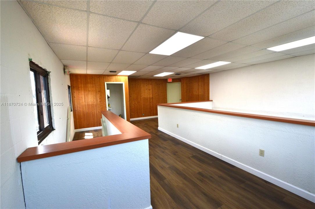 出租: $25 (0 贝兹, 0 浴室, 0 平方英尺)