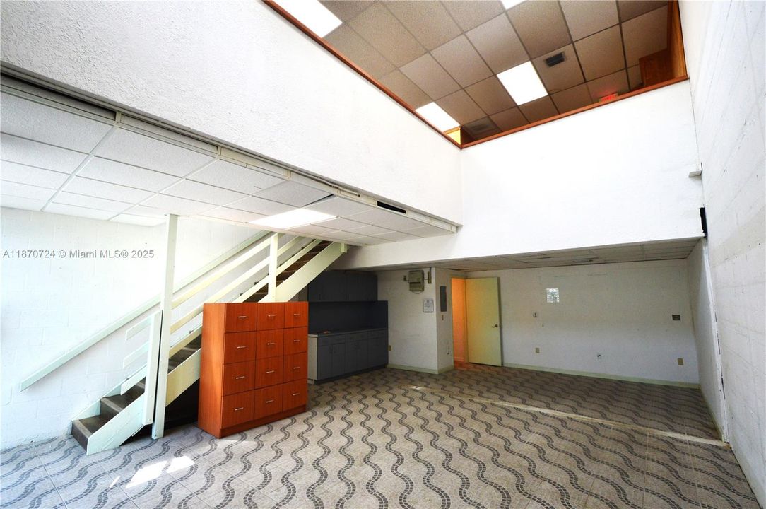 出租: $25 (0 贝兹, 0 浴室, 0 平方英尺)