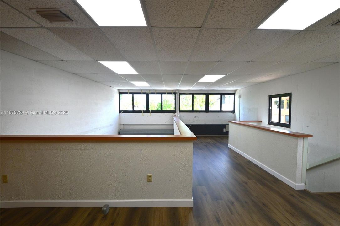 出租: $25 (0 贝兹, 0 浴室, 0 平方英尺)