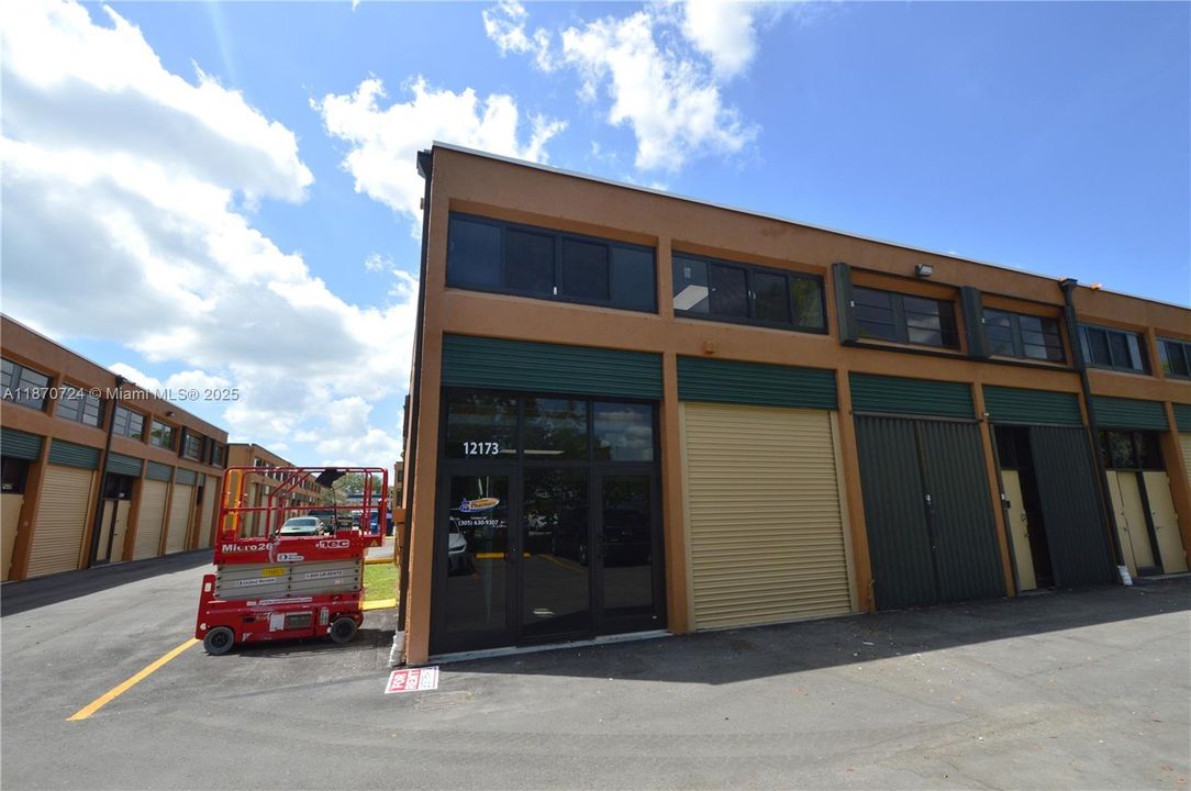 出租: $25 (0 贝兹, 0 浴室, 0 平方英尺)