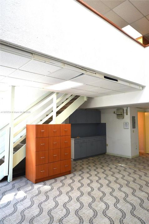 出租: $25 (0 贝兹, 0 浴室, 0 平方英尺)