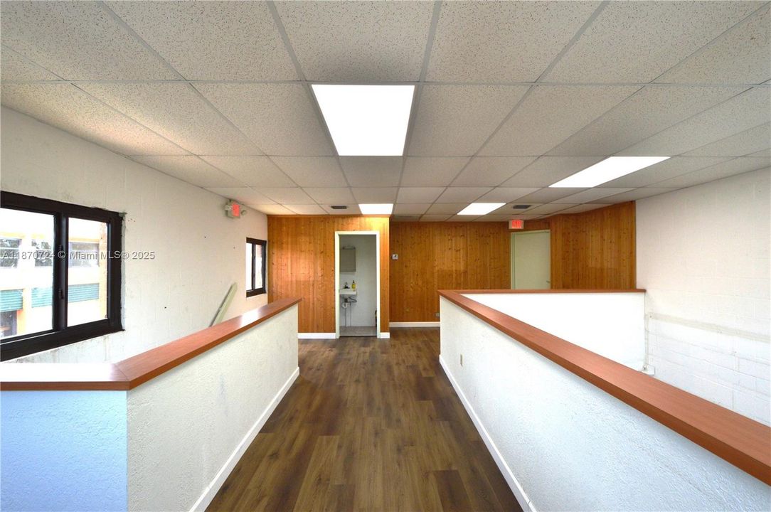 出租: $25 (0 贝兹, 0 浴室, 0 平方英尺)