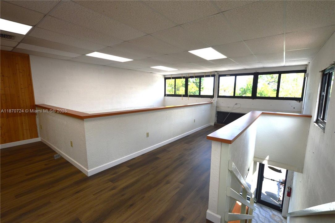 出租: $25 (0 贝兹, 0 浴室, 0 平方英尺)