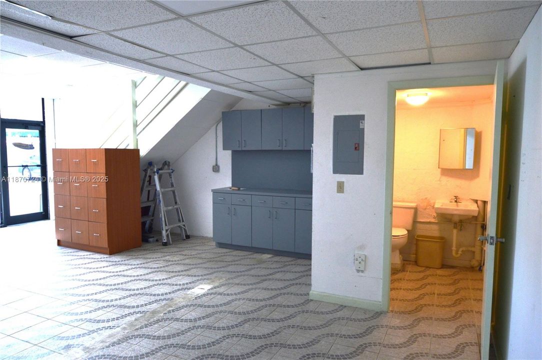 出租: $25 (0 贝兹, 0 浴室, 0 平方英尺)