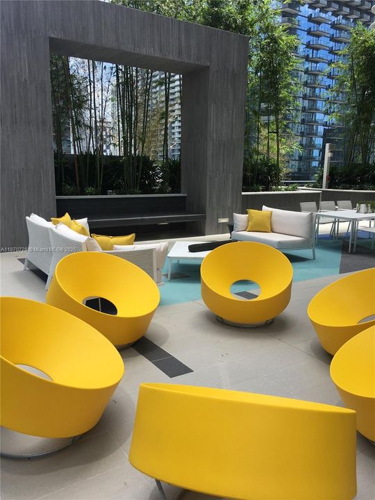 Recientemente alquilado: $3,900 (1 camas, 2 baños, 792 Pies cuadrados)