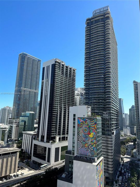 Recientemente alquilado: $3,900 (1 camas, 2 baños, 792 Pies cuadrados)