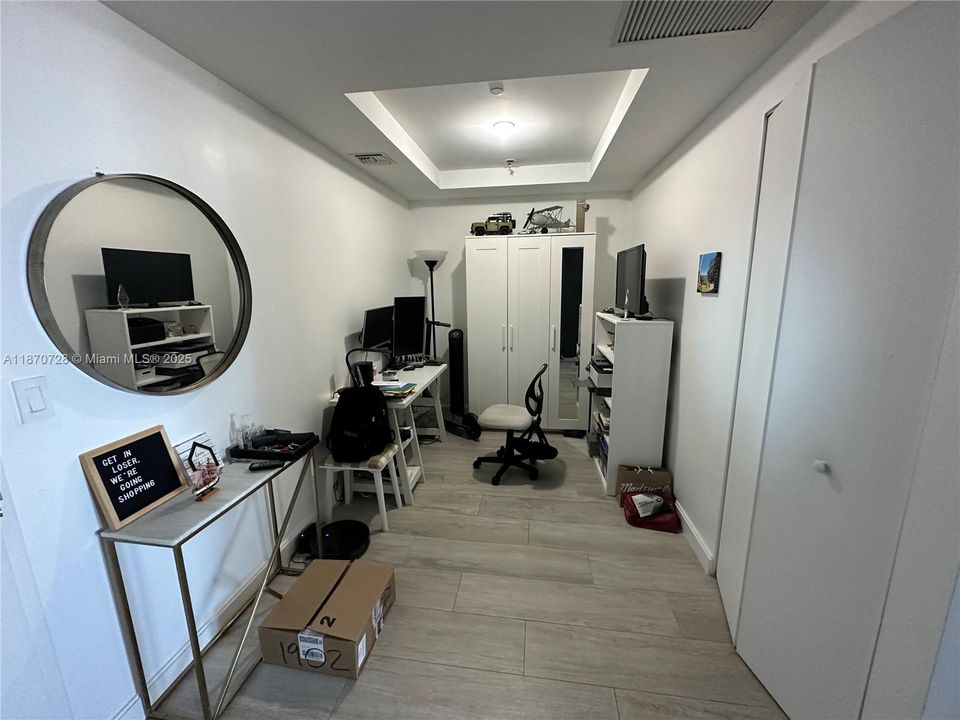 Recientemente alquilado: $3,900 (1 camas, 2 baños, 792 Pies cuadrados)