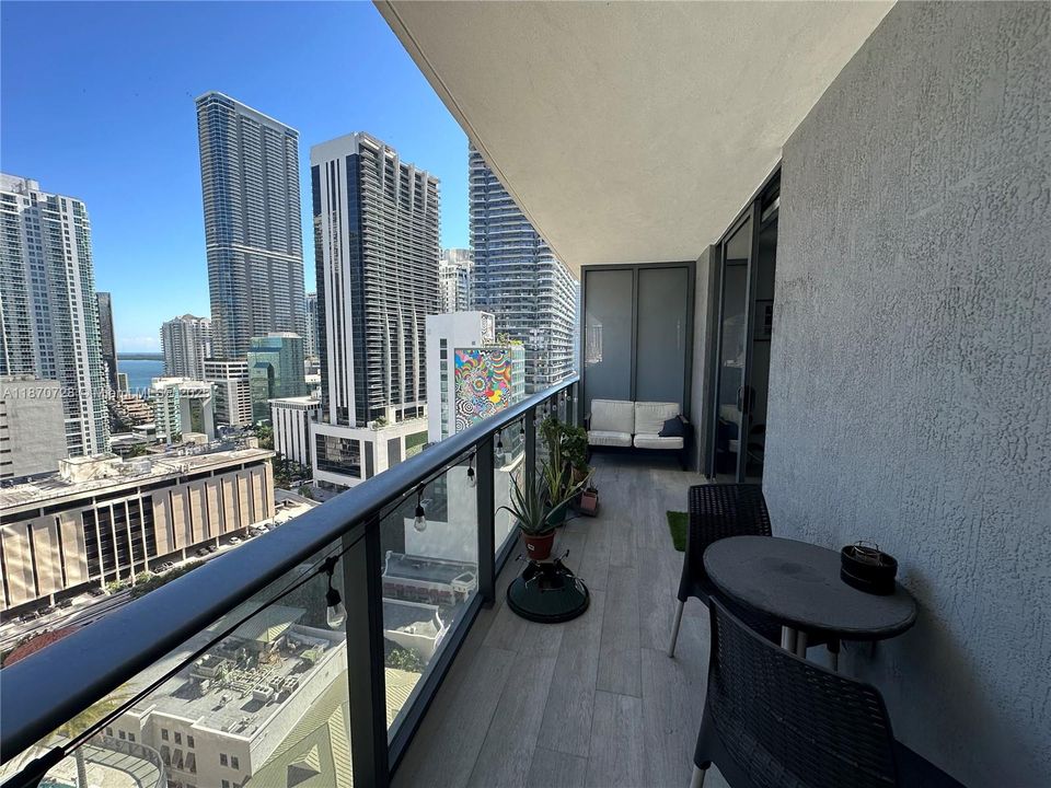 Recientemente alquilado: $3,900 (1 camas, 2 baños, 792 Pies cuadrados)