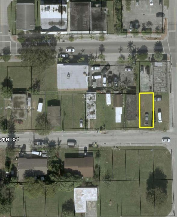 En Venta: $35,000 (0 camas, 0 baños, 0 Pies cuadrados)