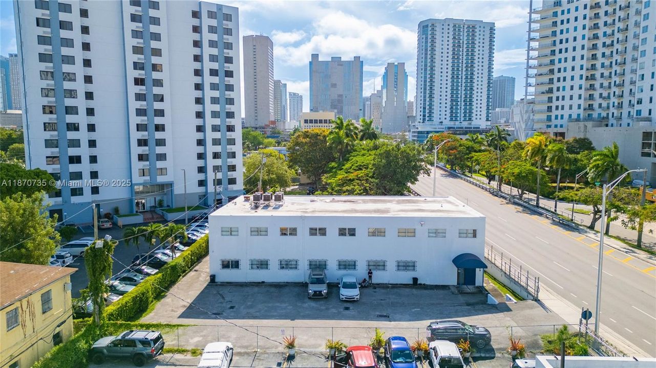 For Rent: $26 (0 beds, 0 baths, 0 Square Feet)