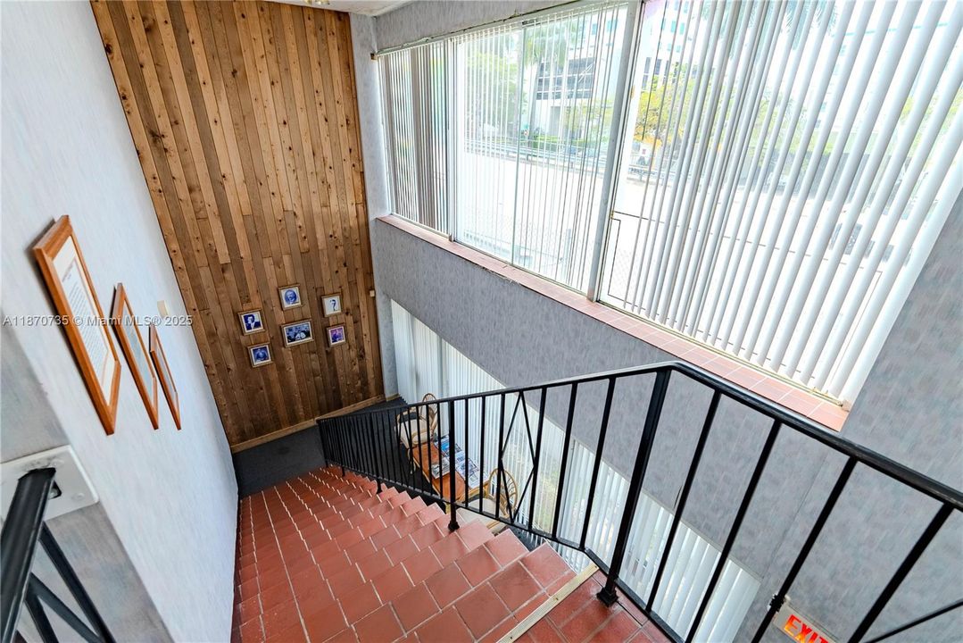 For Rent: $26 (0 beds, 0 baths, 0 Square Feet)