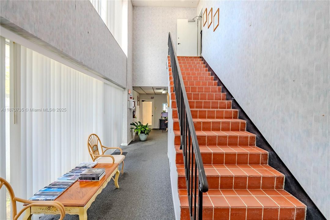 For Rent: $26 (0 beds, 0 baths, 0 Square Feet)