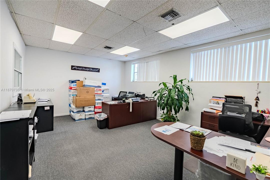 For Rent: $26 (0 beds, 0 baths, 0 Square Feet)