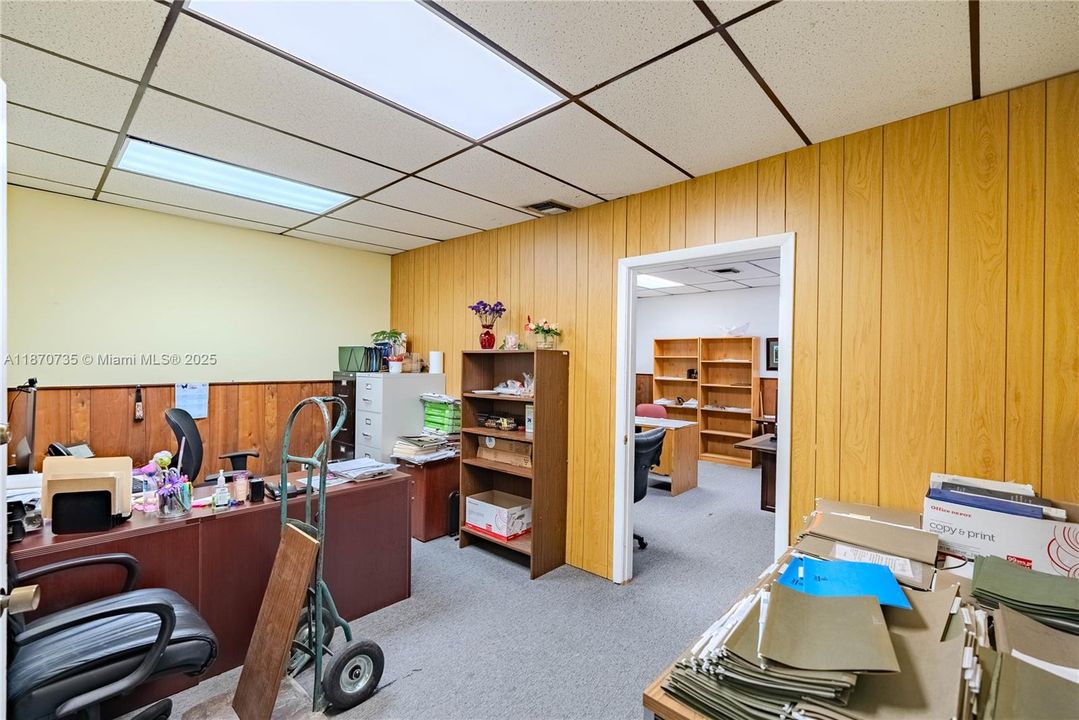 For Rent: $26 (0 beds, 0 baths, 0 Square Feet)