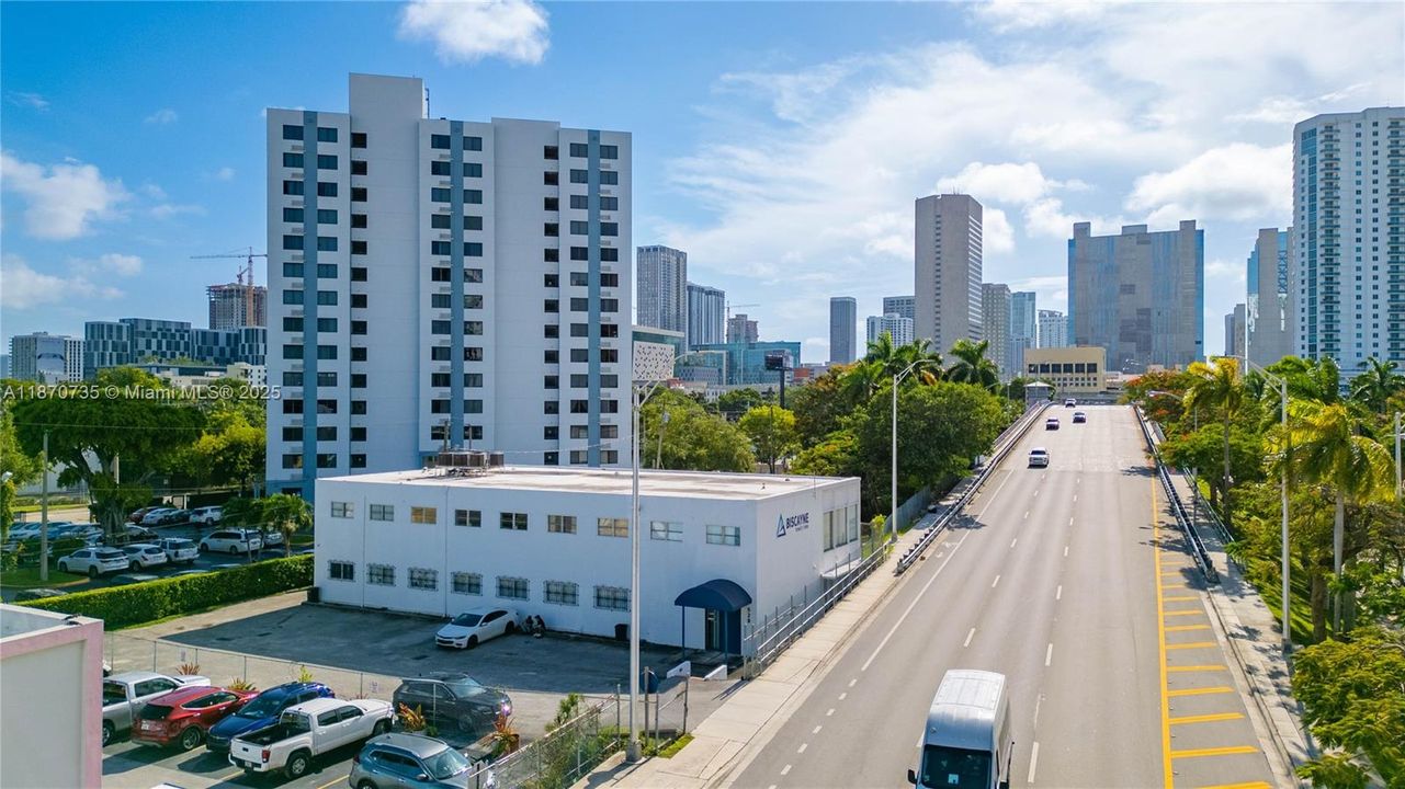 For Rent: $26 (0 beds, 0 baths, 0 Square Feet)