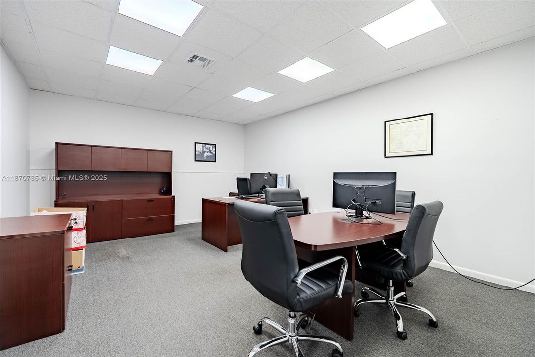 For Rent: $26 (0 beds, 0 baths, 0 Square Feet)