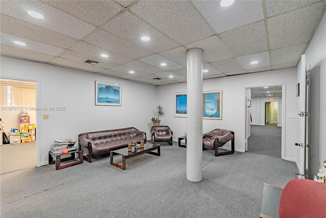 For Rent: $26 (0 beds, 0 baths, 0 Square Feet)