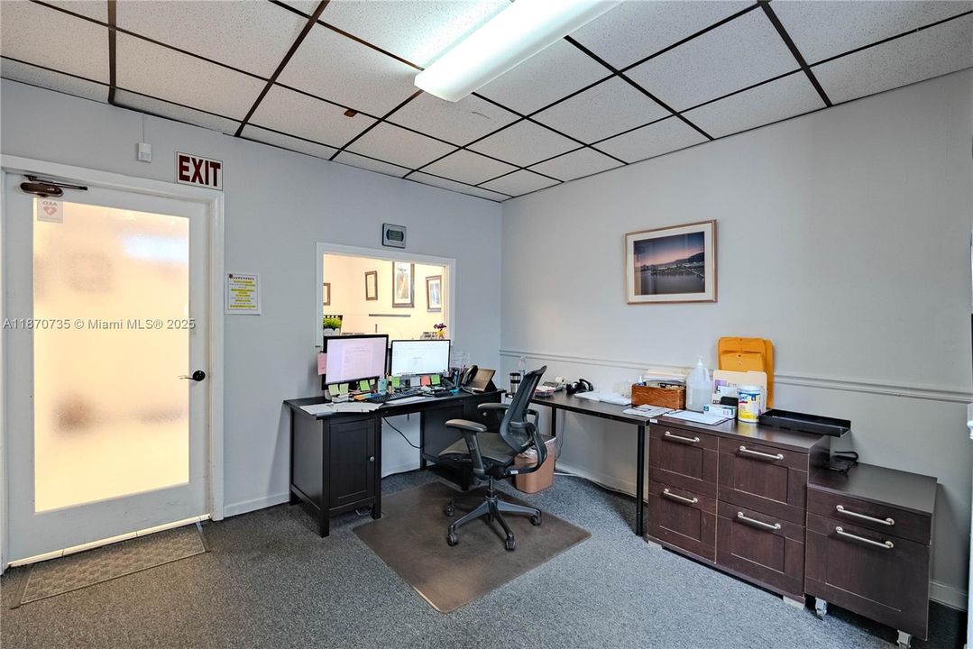 For Rent: $26 (0 beds, 0 baths, 0 Square Feet)