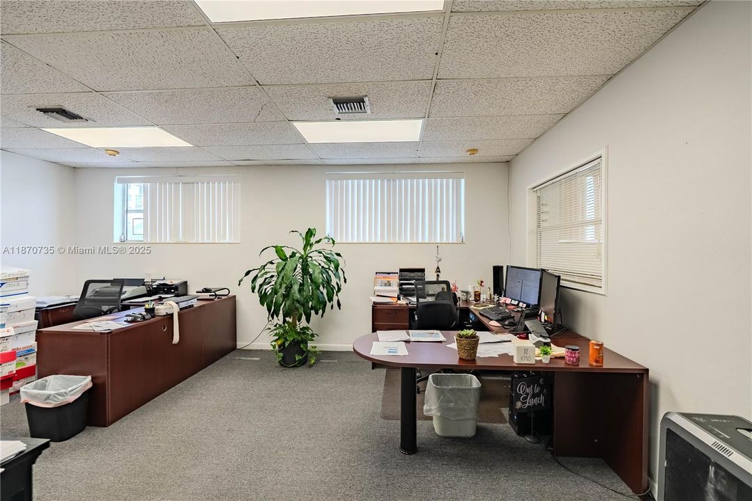 For Rent: $26 (0 beds, 0 baths, 0 Square Feet)