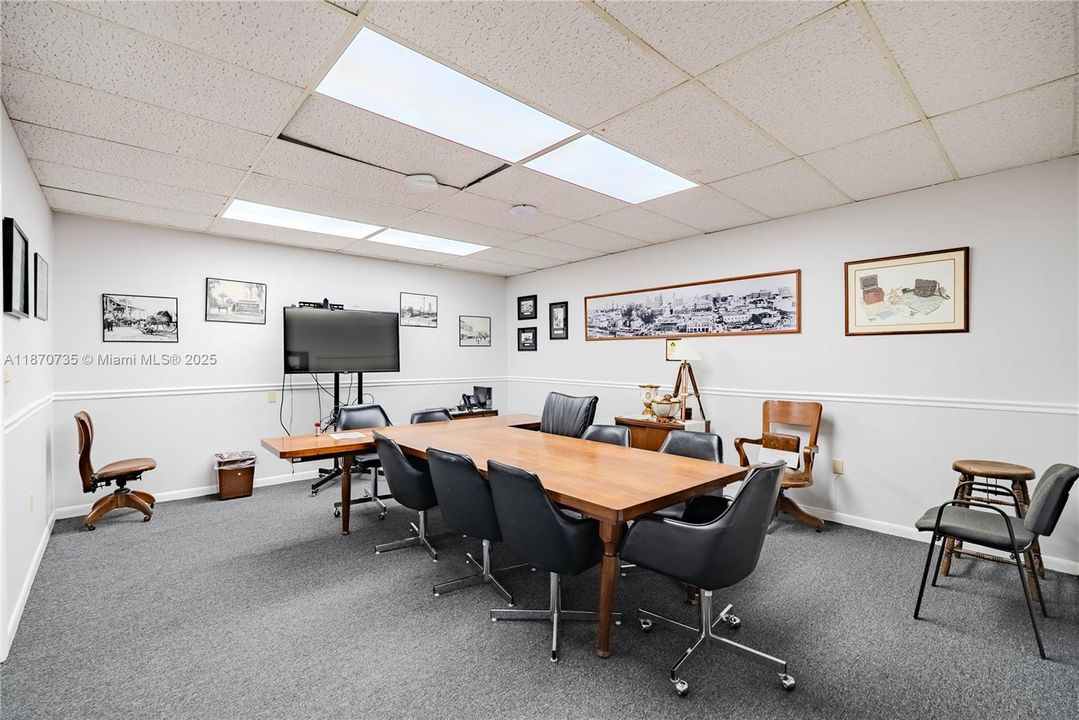 For Rent: $26 (0 beds, 0 baths, 0 Square Feet)