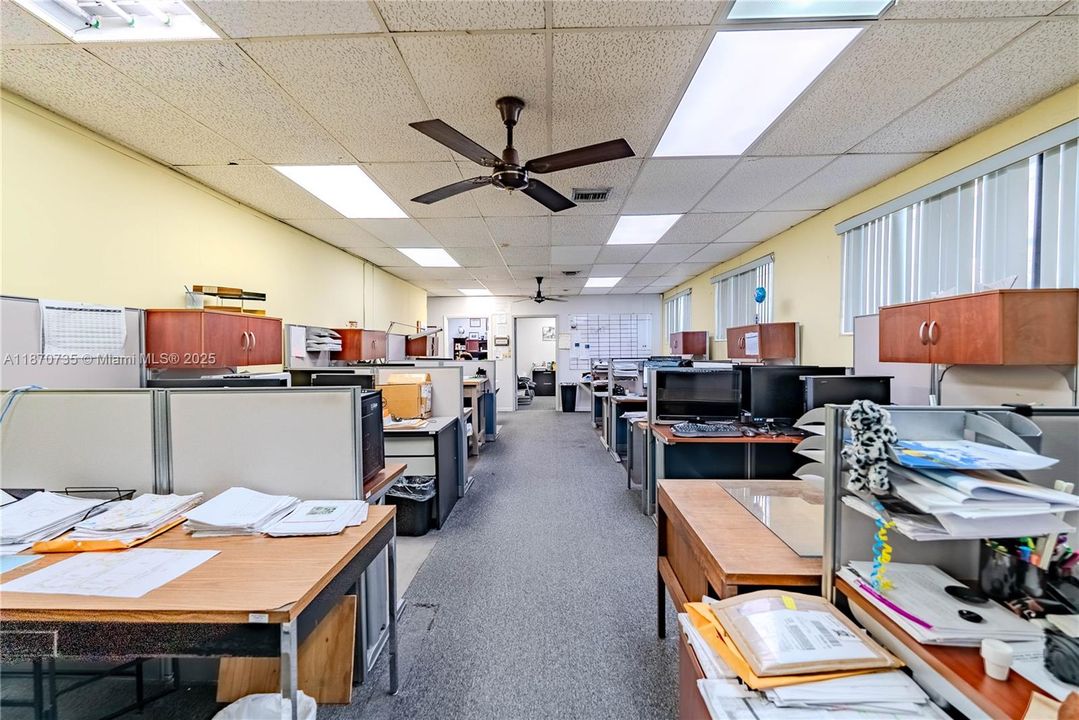 For Rent: $26 (0 beds, 0 baths, 0 Square Feet)