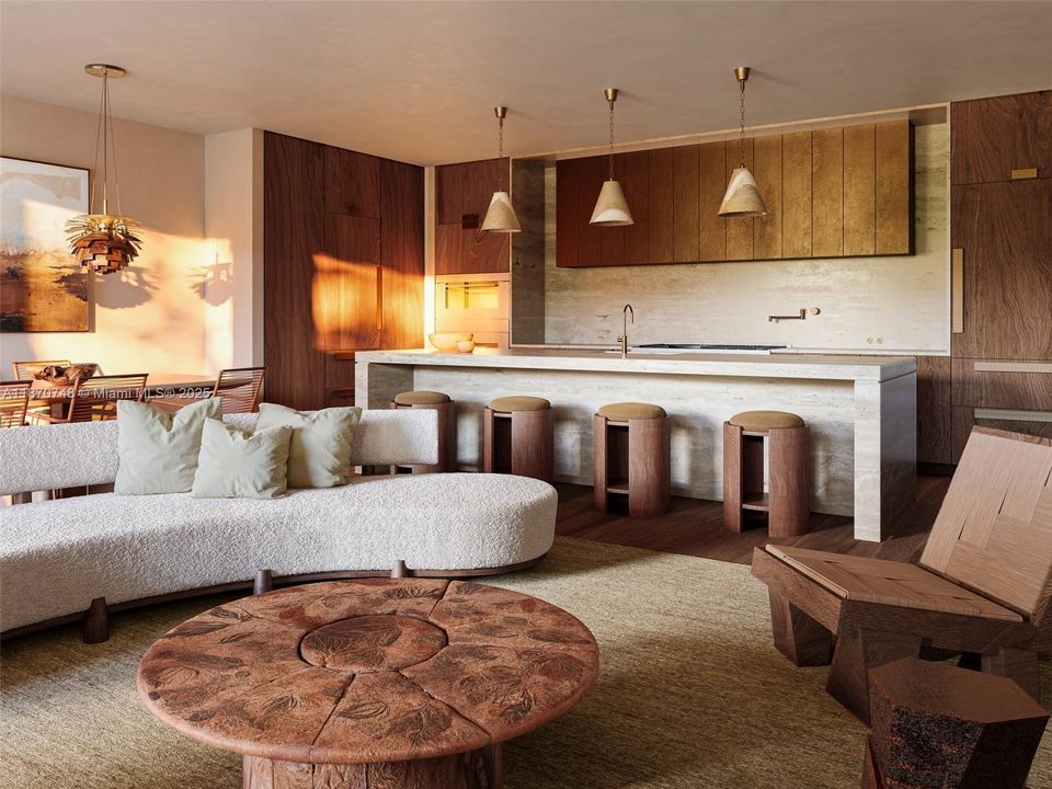 待售: $4,930,000 (3 贝兹, 3 浴室, 0 平方英尺)