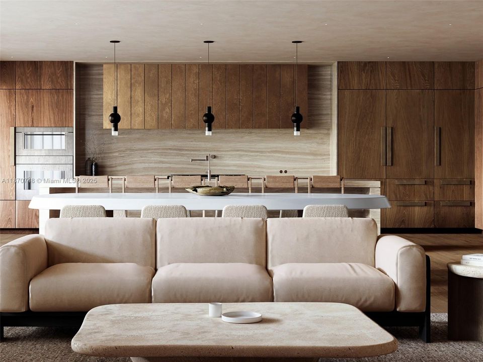 待售: $4,930,000 (3 贝兹, 3 浴室, 0 平方英尺)