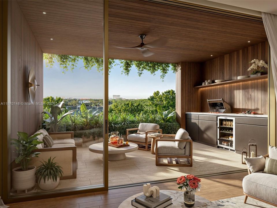 待售: $4,930,000 (3 贝兹, 3 浴室, 0 平方英尺)