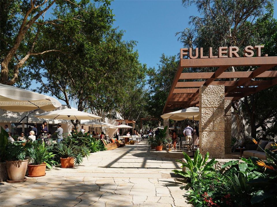 待售: $4,930,000 (3 贝兹, 3 浴室, 0 平方英尺)