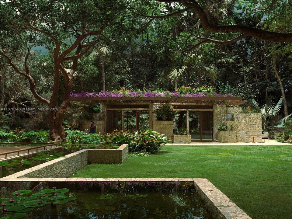 待售: $4,930,000 (3 贝兹, 3 浴室, 0 平方英尺)