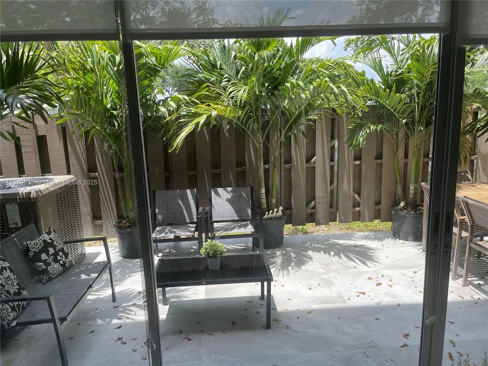 En Venta: $335,000 (3 camas, 2 baños, 1770 Pies cuadrados)