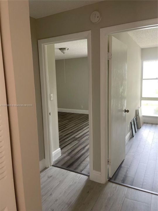 En Venta: $335,000 (3 camas, 2 baños, 1770 Pies cuadrados)