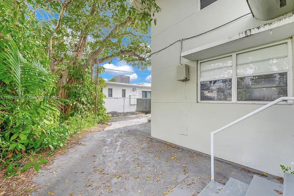 待售: $1,430,000 (0 贝兹, 0 浴室, 3784 平方英尺)