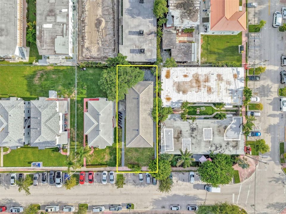 待售: $1,430,000 (0 贝兹, 0 浴室, 3784 平方英尺)