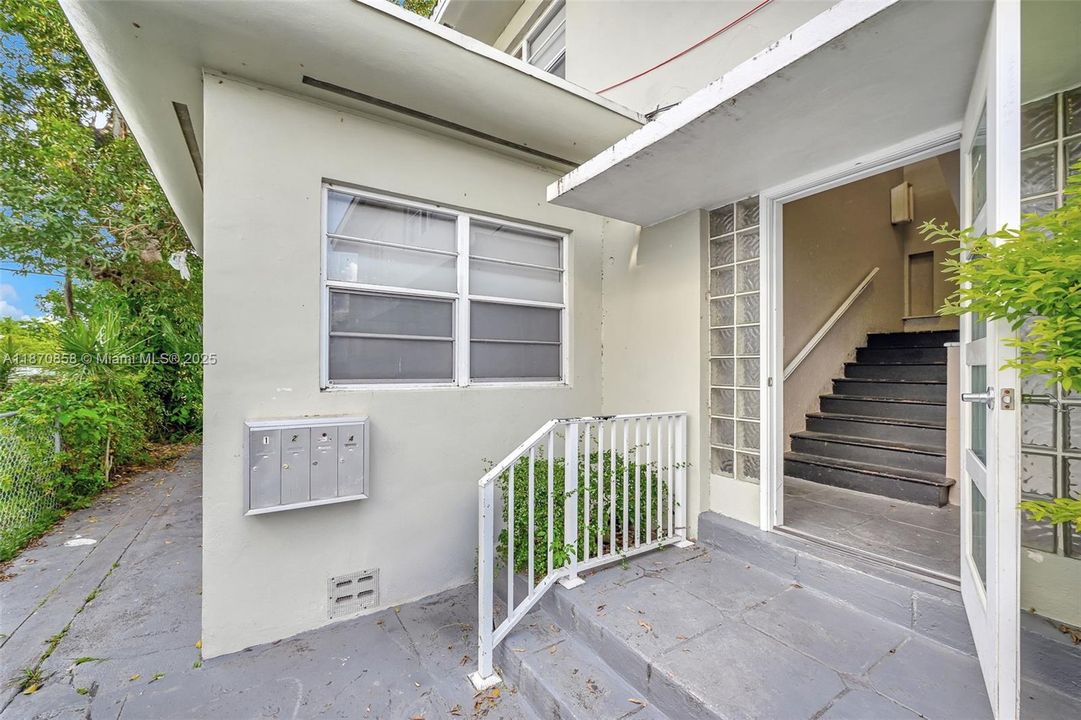 待售: $1,430,000 (0 贝兹, 0 浴室, 3784 平方英尺)