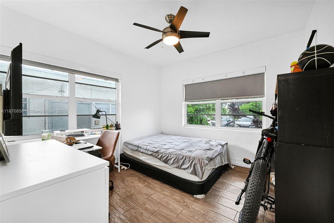 待售: $1,430,000 (0 贝兹, 0 浴室, 3784 平方英尺)